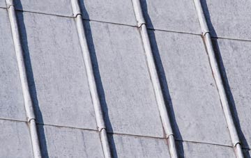 lead roofing Forder, Cornwall