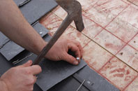 free Forder garage roof repair quotes