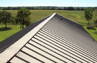 Forder metal roof quotes